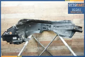 5387624060 LEXUS Front Left Fender Liner SC430