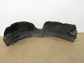 5387633200 LEXUS Front Left Driver Fender Liner Splash Shield #2