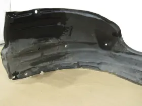 5387633200 LEXUS Front Left Driver Fender Liner Splash Shield #3