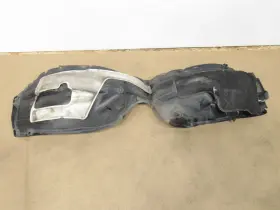5387633200 LEXUS Front Left Driver Fender Liner Splash Shield