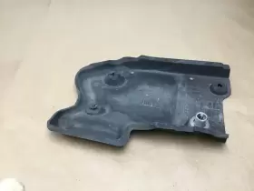 5388311020 LEXUS Front Left Fender Splash Shield Cover Panel #2