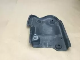5388311020 LEXUS Front Left Fender Splash Shield Cover Panel