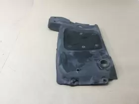 5388350022 LEXUS Front Left Driver Floor Splash Shield Cover #3