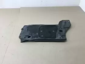 5388350022 LEXUS Front Left Driver Floor Splash Shield Cover