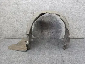 53893-53010 LEXUS Sport Front Fender Linner Right IS200T
