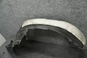 53895-60080 LEXUS Front Splash Shield Right GX460 #3