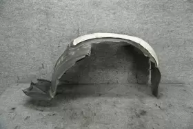 53895-60080 LEXUS Front Splash Shield Right GX460