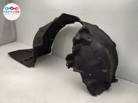 53805-46010 LEXUS Front Right Fender Liner Wheel Cover Splash