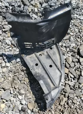 53896-24010 LEXUS Left Driver Front Wheel SC300 SC400