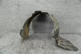 53896-30120 LEXUS Splash Shield Guard Front Left Driver GS300