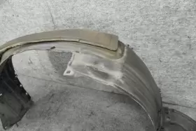 53896-60020 LEXUS Front Splash Shield Left GX460 #3