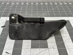 57497-53030 LEXUS Rear Right Passenger Rocker Panel Guard #3