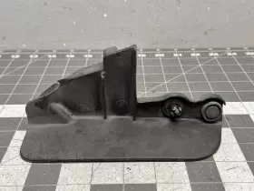 57498-53030 LEXUS Rear Floor Left Cover Shield #3