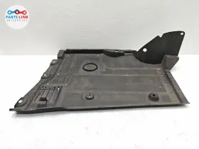 5762711010 LEXUS Rear Right Floor Body Splash Shield Guard