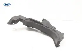 5762776020 LEXUS Rear Right Body Splash Guard Shield UX200 #2