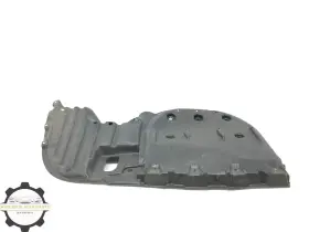 57628-06260 LEXUS Rear Body Splash Shield Guard ES300H
