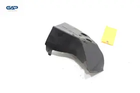 5762853030 LEXUS Rear Left Underbody Floor Splash Shield #2
