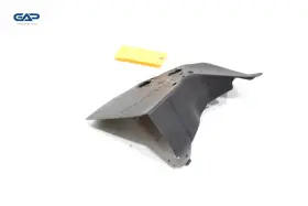5762853030 LEXUS Rear Left Underbody Floor Splash Shield #3