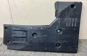 58165-24030 LEXUS Cover Splash Shield Right RC350