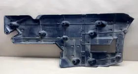 58165-53040 LEXUS Isc Right Underbody Splash Guard IS250C #3