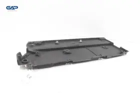 5816576020 LEXUS Right Floor Body Splash Guard Shield UX200 #2