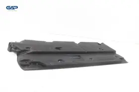 5816576020 LEXUS Right Floor Body Splash Guard Shield UX200 #3