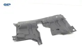 581660E050 LEXUS Front Left Body Splash Guard Shield RX350 #2