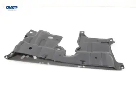 581660E050 LEXUS Front Left Body Splash Guard Shield RX350