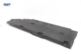 5816676020 LEXUS Left Floor Body Splash Guard Shield UX200 #2