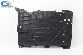 581670E012 LEXUS Left Body Splash Guard Shield Cover RX350 #2