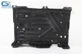 581670E012 LEXUS Left Body Splash Guard Shield Cover RX350 #3