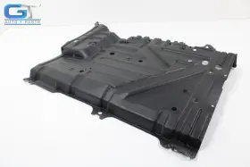 581670E012 LEXUS Left Body Splash Guard Shield Cover RX350