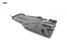 5816724010 LEXUS Rear Right Body Splash Guard Shield RC300 #3