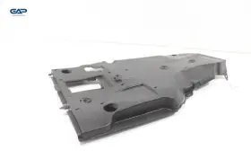5816724010 LEXUS Rear Right Body Splash Guard Shield RC300