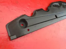 5816753030 LEXUS Undercarriage Right Cover Shield Guard IS300 #2