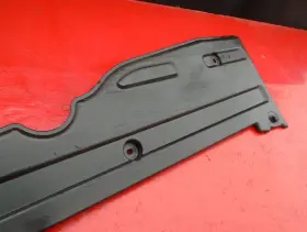 5816753030 LEXUS Undercarriage Right Cover Shield Guard IS300 #3