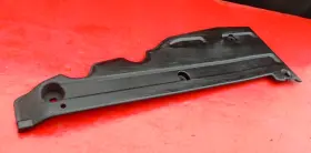 5816753030 LEXUS Undercarriage Right Cover Shield Guard IS300