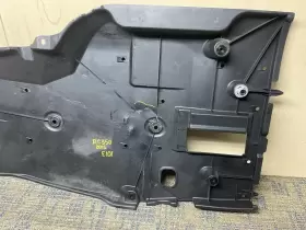 58168-24020 LEXUS Rear Left Underbody Shield Cover RC300 #3