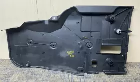 58168-24020 LEXUS Rear Left Underbody Shield Cover RC300
