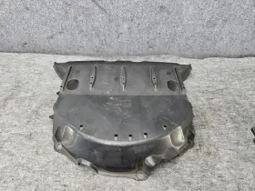 58390-53030 LEXUS Rear Lower Cover Splash Shield Guard IS300