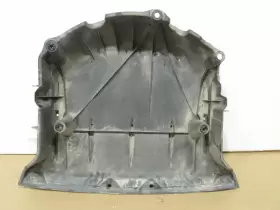5839053011 LEXUS Rear Floor Lower Splash Shield Guard Cover #2