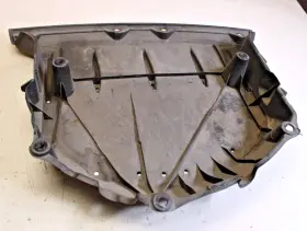 5839053012 LEXUS Rear Body Floor Splash Guard Cover IS300