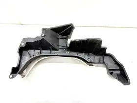 5839076010 LEXUS Rear Lower Splash Shield UX200