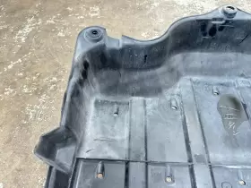 58398-30070 LEXUS Rear Trunk Floor Splash Shield Cover Gs #2