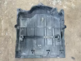 58398-30070 LEXUS Rear Trunk Floor Splash Shield Cover Gs