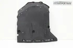 58398-30080 LEXUS Rear Center Bumper Diffuser Canister Cover