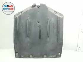 58398-50021 LEXUS Rear Body Floor Splash Shield Cover Guard