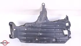 5839806140 LEXUS Rear Left Body Splash Guard Shield Cover