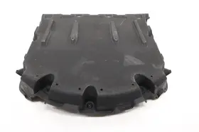 5839850031 LEXUS Rear Right Floor Splash Guard Protector