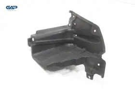 5839876010 LEXUS Rear Right Body Splash Guard Shield Cover #3